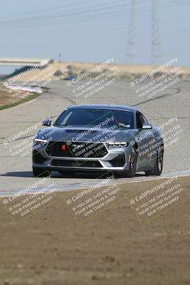 media/Dec-21-2025-Speed Ventures (Sun) [[49cb7d784c]]/Yellow Group/Session 2/